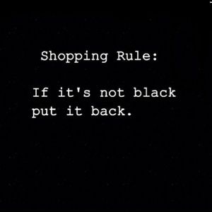 ACCEPTING ANY REASONABLE OFFERS!